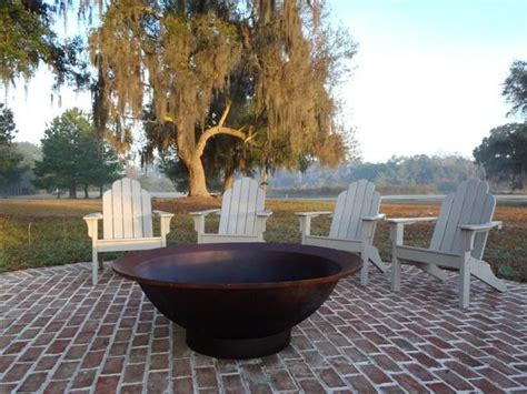 6 pet friendly minimum stay from 2 night(s).safety features. Home - Millstones | Fire pit, Fire pit outdoor spaces ...