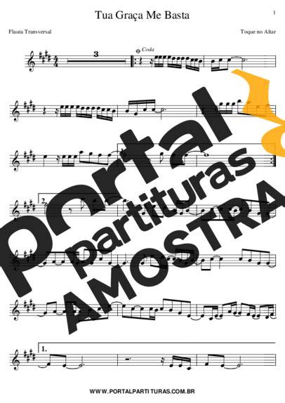 Baixar e ouvir músicas 4shared do seu celular, pc ou tablet. Partitura da música Dia De Sol de Gerson Rufino para ...