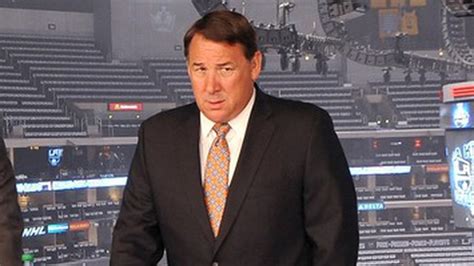 Suffering Mike Milbury And The Nhl On Nbc Sports Network Raw Charge