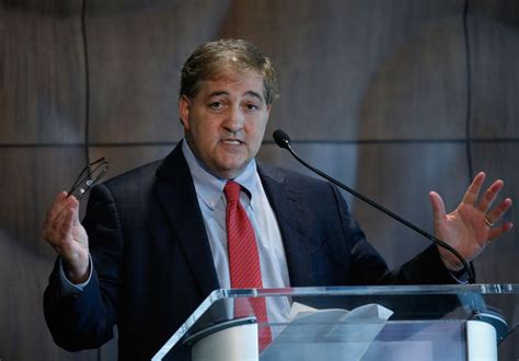 Jeff Vinik A Champion On And Off The Ice With The Tampa Bay Lightning