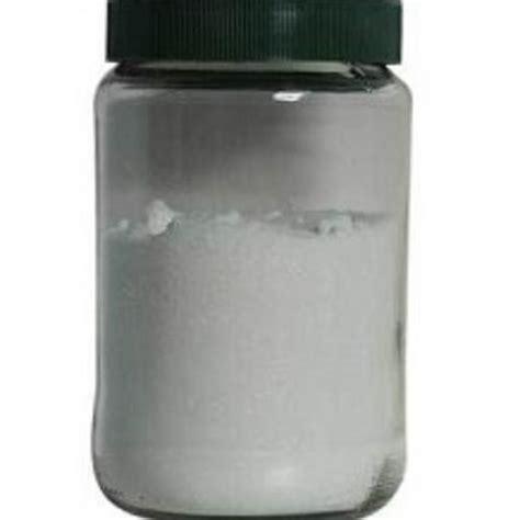 Sodium Chlorite Cas No 7758 19 2 At Best Price In Hyderabad Id