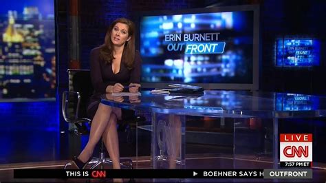 Cnn Erin Burnett Outfront 5 23 18 Breaking Cnn News Today May 23 Free Download Nude Photo Gallery