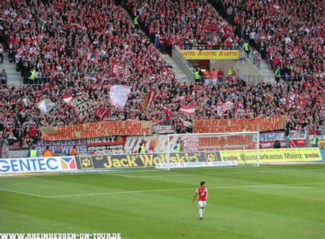 Petra will es geil like dislike close. .::Sportlich-Elegant::. - Photo-Video-MatchReports ...