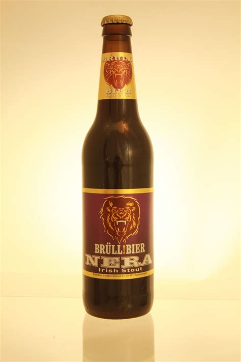 Free Images : wine, drink, lager, beer bottle, liqueur, brewery, beer