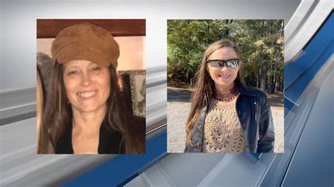 Kcso Missing 50 Year Old Woman Found Safe
