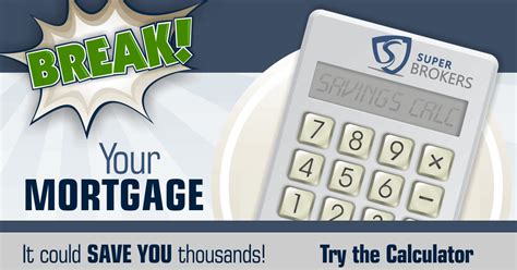 Refinancing a home is essentially the process of paying off your current home loan with the help of a new home loan; Mortgage Refinancing & Home Equity Calculator - Canada