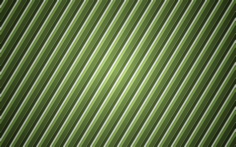 Green And White Striped Wallpaper Wallpapersafari