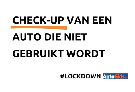 Последние твиты от light up lockdown (@lockdown_up). Check-up voor je auto tijdens de lockdown - AutoGids
