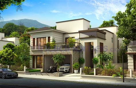 Sobha Lifestyle Is A Brand Name Fresh Building Scheme Developed By The