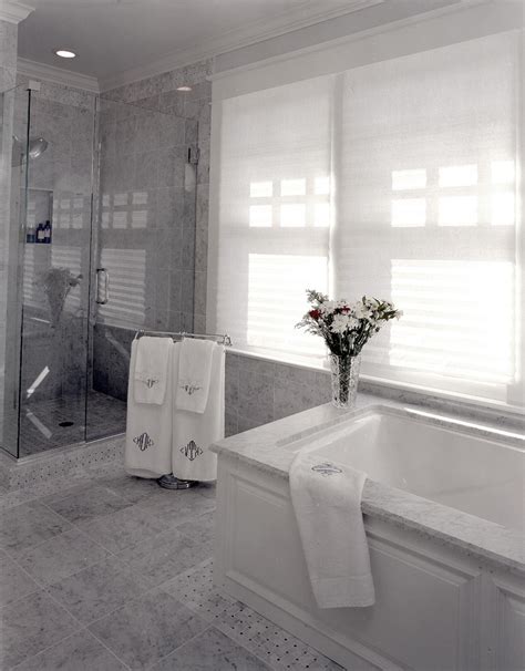 Classic Style Bath Traditional Bathroom Raleigh By Cederberg