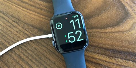 How To Charge An Apple Watch Without The Charger Getinpulse