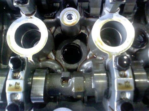 Used Kfve Engine Daihatsu Tanto Exe Dba L S Be Forward Auto Parts