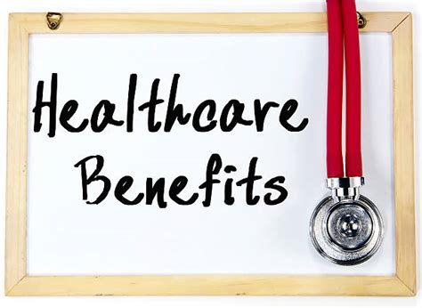 Royalty Free Employee Benefits Pictures, Images and Stock Photos - iStock