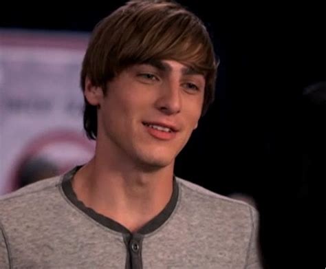 Kendall In Big Time Audition Kendall Knight Image Fanpop