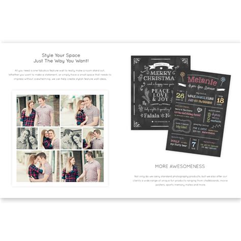 Largest collection of free embroidery designs at annthegran.com. Squljoo Desing Download - Product Catalog Guide Squijoo ...