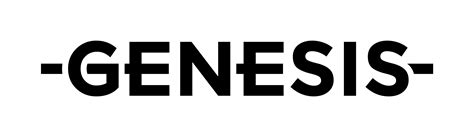 Genesis Invitational Logo Png Gas I Imgur Comf1qelkr