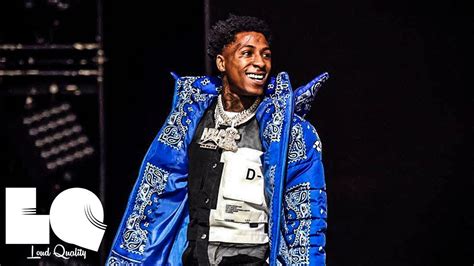 Nba youngboy hottest songs, singles and tracks, nicki minaj, right or wrong, valuable pain, letter 2 kodak youngboy never broke again is back with a new single and video called it ain't over (interlude). NBA Youngboy Live @ Microsoft Theater Los Angeles, CA 2020 ...