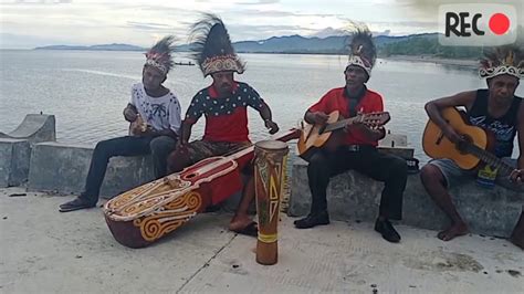 Check spelling or type a new query. Lagu Daerah Papua terbaru 2020 R.MAMBO - YouTube