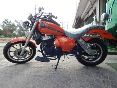 Till now, harley davidson bikes has come into the market in different models as well as all models prices are mention and people can check. Harley Davidson Bike Price In Pakistan
