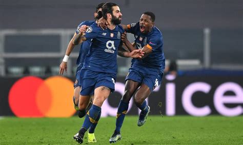 Current season & career stats available, including appearances, goals & transfer fees. Juve fuori dalla Champions, per Sergio Oliveira stagione ...