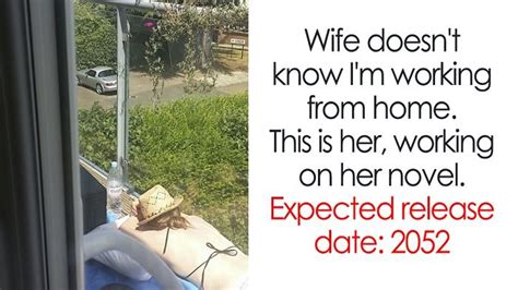 The Most Embarrassing Things People Have Caught Their Partners Doing