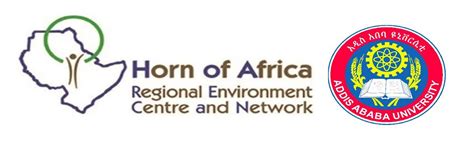 Horn Of Africa Regional Environment Centre And Network Uia Yearbook