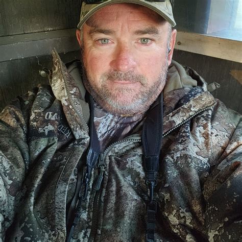 Justine on Twitter: "Which way to the deer stand? https://t.co