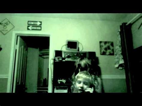 What's the scariest movie ever made? Scariest Movie in the History of Scary Movies Ever Made ...