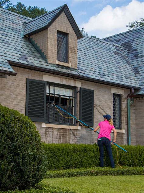 Utilizing modern equipment and trained in proven industry techniques. Window Cleaning | Pressure Washing | Roof Cleaning ...