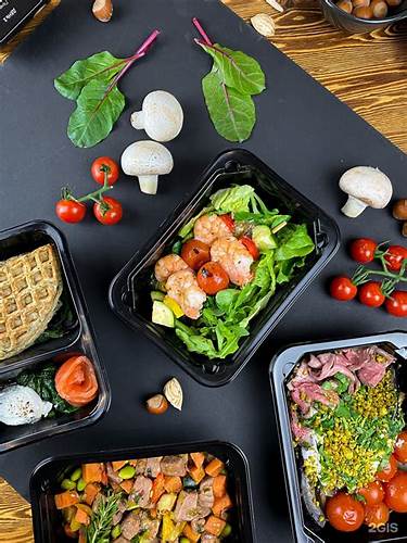 Доставка диета 1 Доставка Правильного Питания Москва — Похудение Диета Правильное Питание Доставка Правильного Питания Москва — Похудение Диета Правильное Питание Доставка диета 1