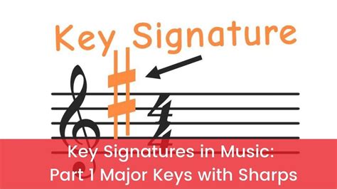 Divine Info About How To Teach Key Signatures Settingprint