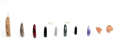 How To Choose The Right Hearing Aid Model