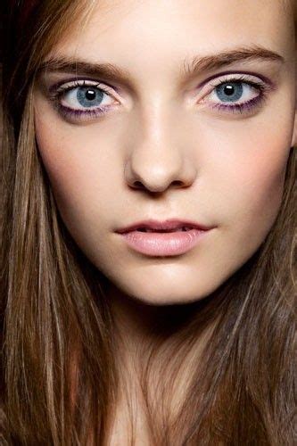 34 Ways To Wear A Quick Natural Blush Looks Beleza Look