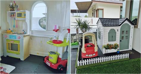 July 27, 2021 صور حزينه مبكيه / مبكية اجمل الصور الحزينة مع العبارات : Deco Laman Tepi Rumah - Landskap Halaman Rumah Teres ...
