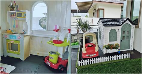 Lanskap laman tepi dan belakang kediaman interior dekor impiana ini dipetik dari blog berikut : Deco Laman Tepi Rumah - Landskap Halaman Rumah Teres ...