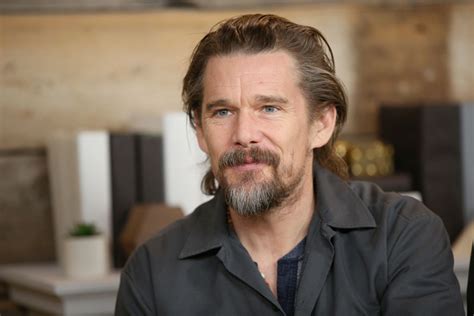 Ethan green hawke is an american actor, writer, and director. Ethan Hawke Sticks Up For Texas, Reps Beto and Turns a Dead Country Singer Into a Legend ...