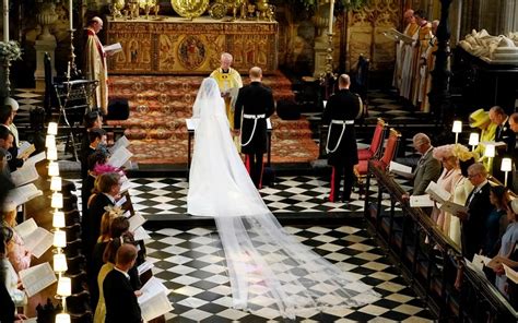 A Royal Wedding Images The Royal Wedding Juicy Ecumenism