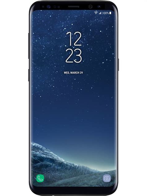 Connect two bluetooth devices to the galaxy s8 or s8+ to play audio through the two devices simultaneously. Samsung Galaxy S8+ with SIM card included on sale for $599 | Samsung galaxy, Refurbished phones ...