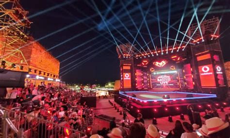 In una delle prossime puntate ci sarà anche fabio rovazzi, che proprio ieri ha lanciato il suo nuovo singolo. Battiti live 2020 streaming e tv: dove vedere lo show ...
