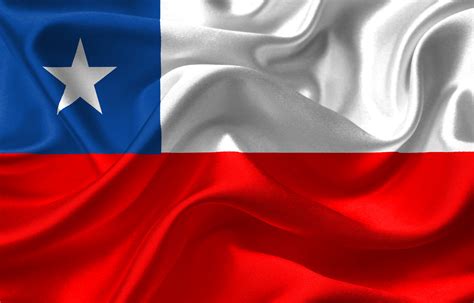 Free Images Chile Flag National Chilean