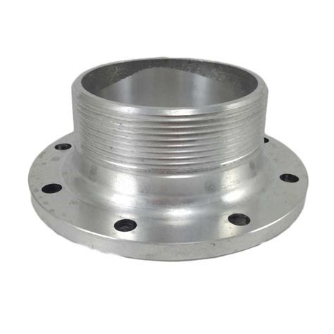 4 In Ttma Flange Shop For A 4 Inch Ttma Flange With Male Npt