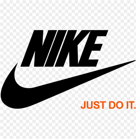 Free Download Hd Png Logo Nike Png Transparent With Clear Background Id Toppng