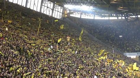 Die bvb meister quote der wettanbieter ist aber trotzdem recht hoch. 34 Top Photos Wann Wurde Dortmund Meister - Meister 2012 ...