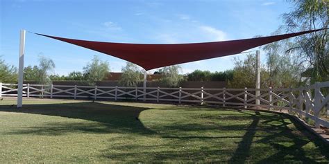 Tenshon is a manufacturer of shade sails, shade structures, swimming pool rope swings, and other custom. Shade Sails & Shade Structures Image Gallery | Shade ...