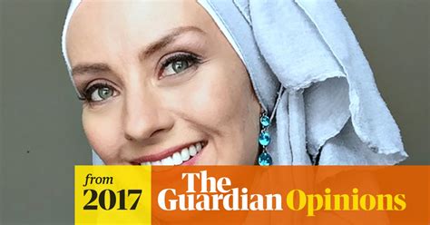 if you want to know about muslim women s rights ask muslim women susan carland the guardian