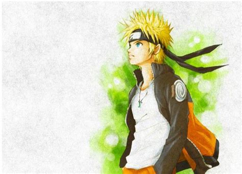 Best Lively Wallpaper Anime Naruto 2022 Shanni