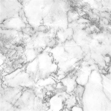 White Gray Marble Textured Photography Backdrop Baby