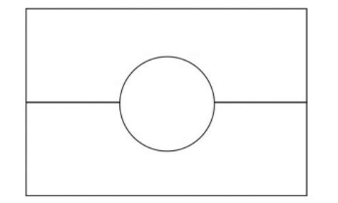 So, if you were looking for free australian flag free coloring sheets, you are in the right place. kids australia printables - Google Search | Aboriginal ...