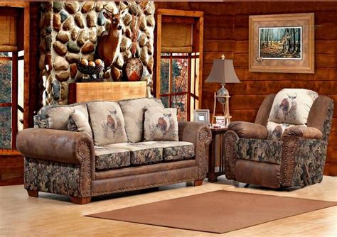 Maybe you would like to learn more about one of these? Camo furniture | My dream place and stuff. | Pinterest ...