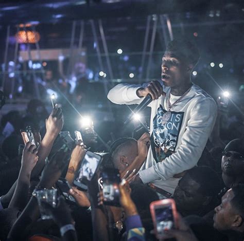 Nba youngboy contact information (name, email address, phone number). Pin by 💎 on YOUNGBOY | Nba baby, Lowkey rapper, My baby daddy